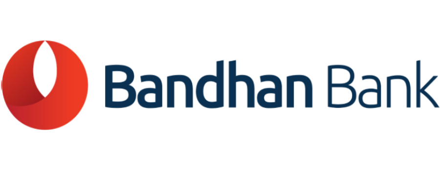 bandhan (1)