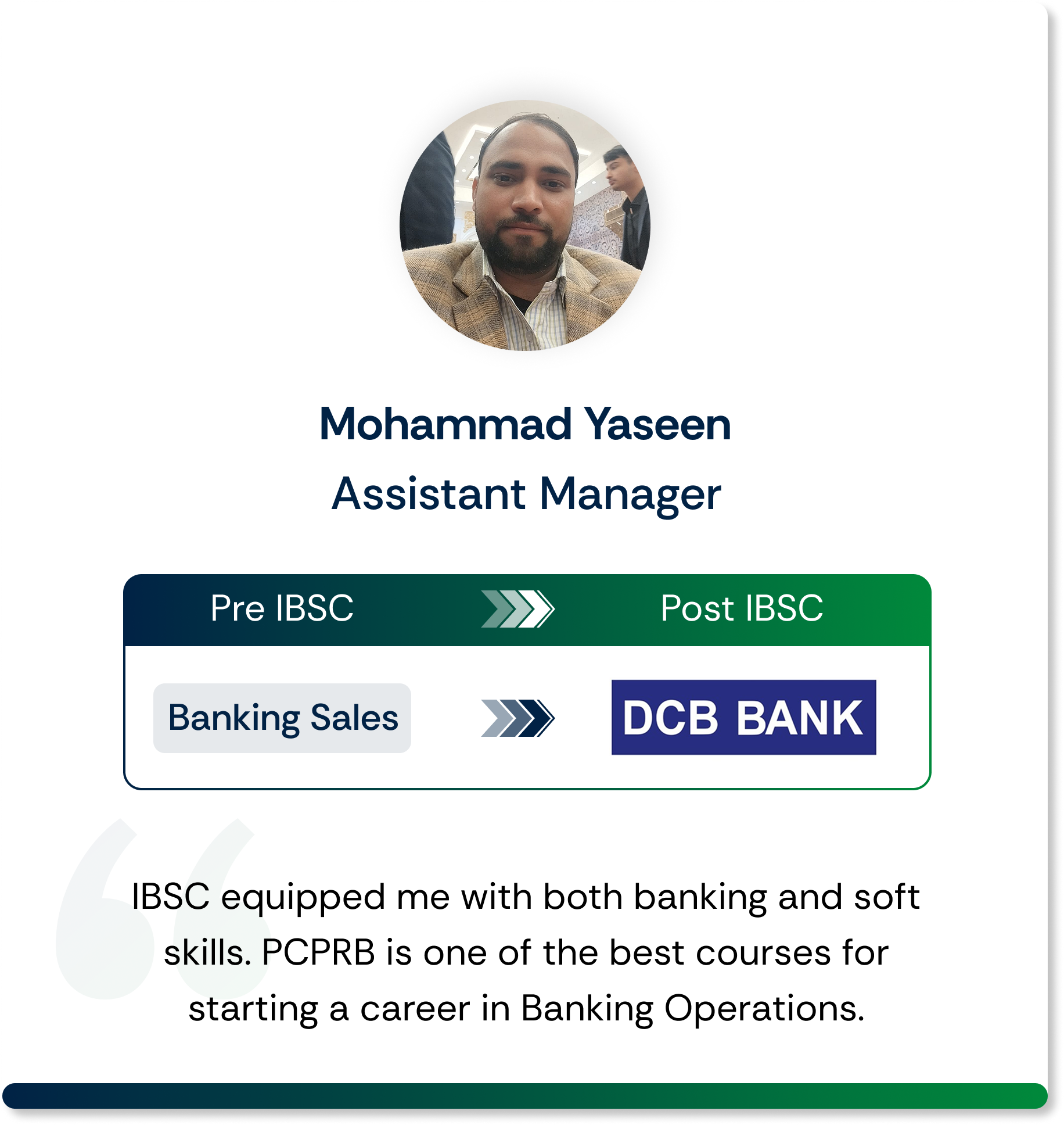 Group 1597885938 (1)