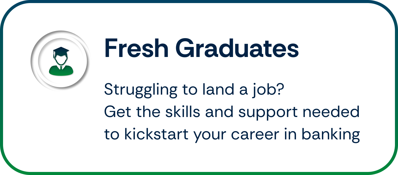 Industry- Relevant Training