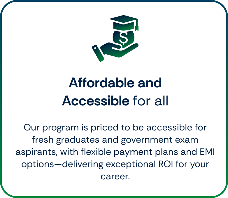 Alumni with Top Banks and MNC's (3)