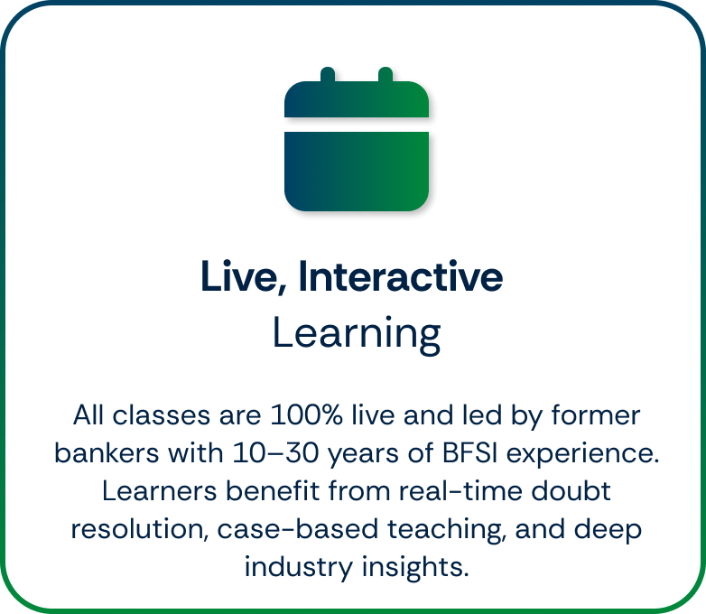 Alumni with Top Banks and MNC's (6)