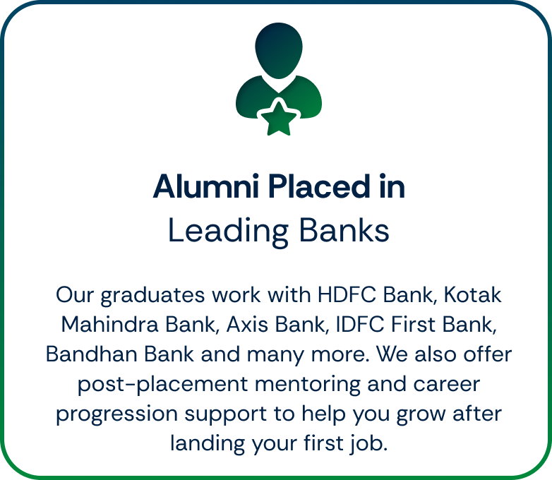 Group 1597885832 (1)