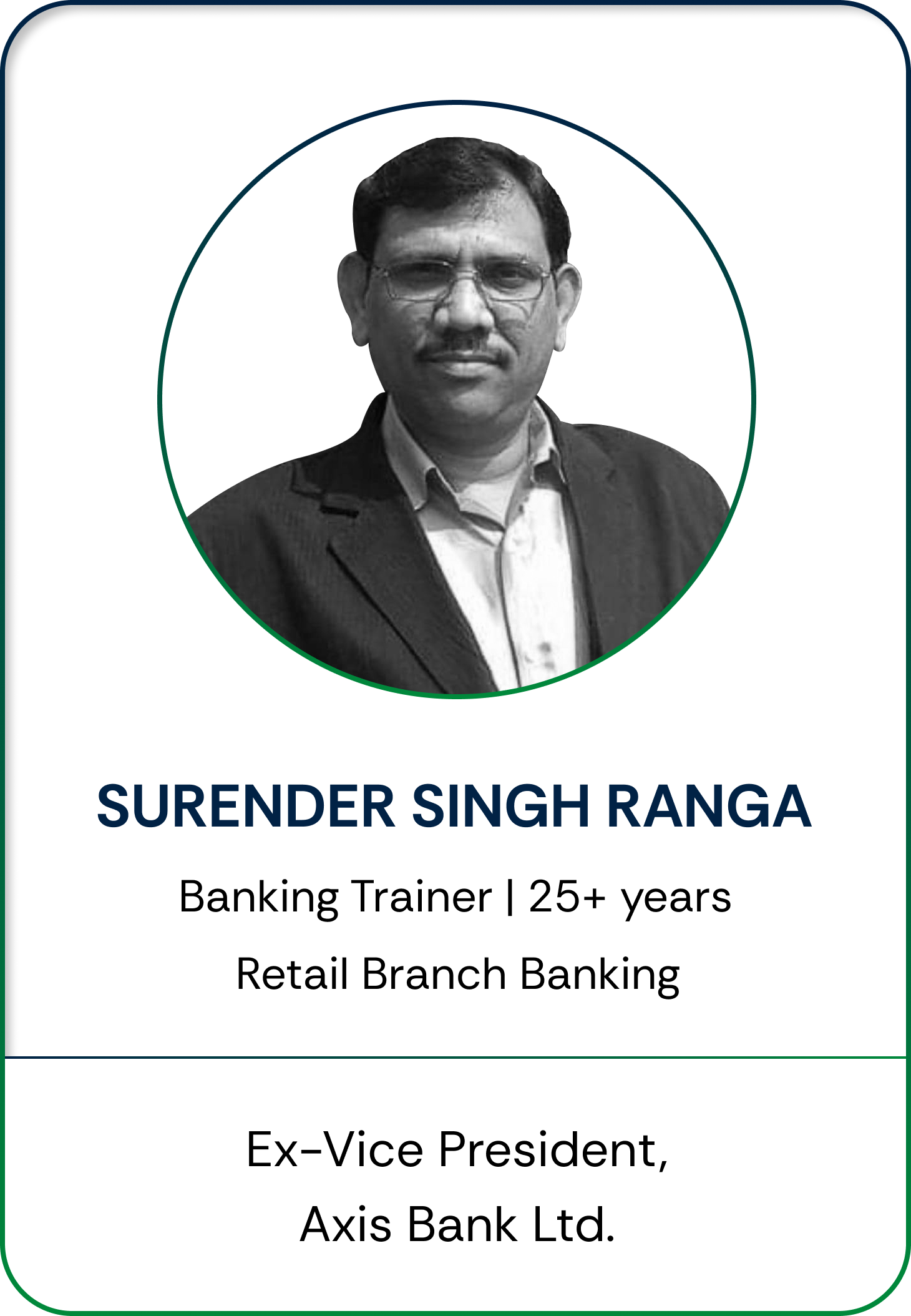 Surender Singh Ranga (1)