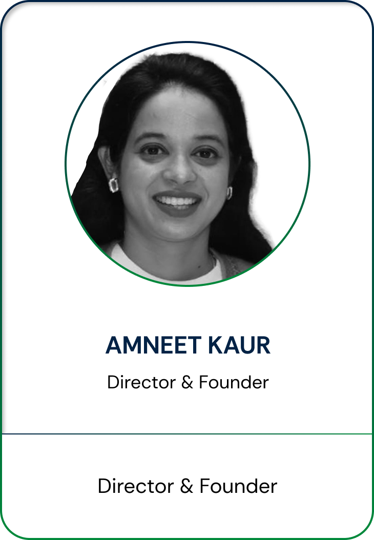 Amneet Kaur (2)